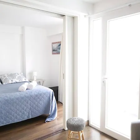Barranco Best Location - Apartment Wac Lima Exterior foto