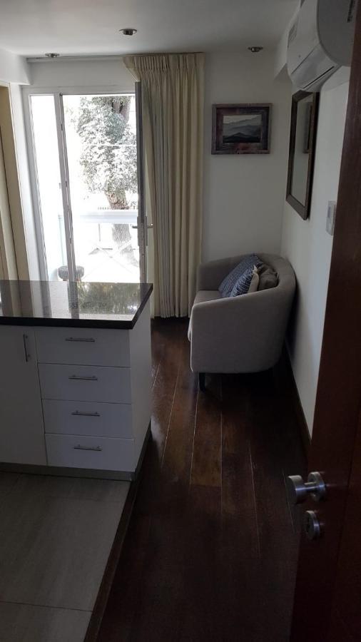 Apartamento Barranco Location - Wac