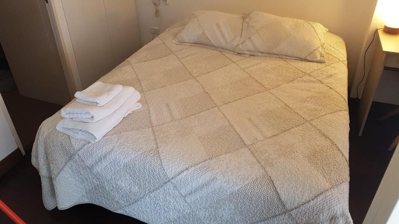 Apartamento Barranco Location - Wac *