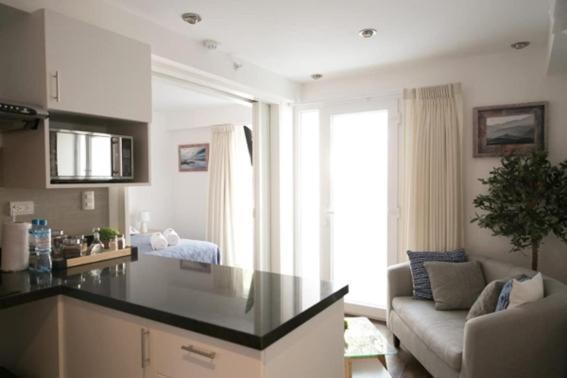 Barranco Location - Wac Apartamento Lima